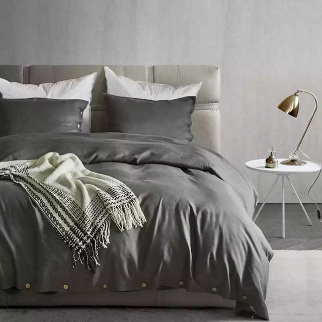 Floral 100 Polyester Duvet Cover Set Coral Fleece 3d Bed Cover Set